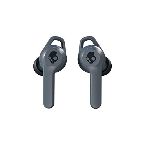 Tai nghe Skullcandy Indy FUEL True Wireless In-Ear - Hàng chính hãng