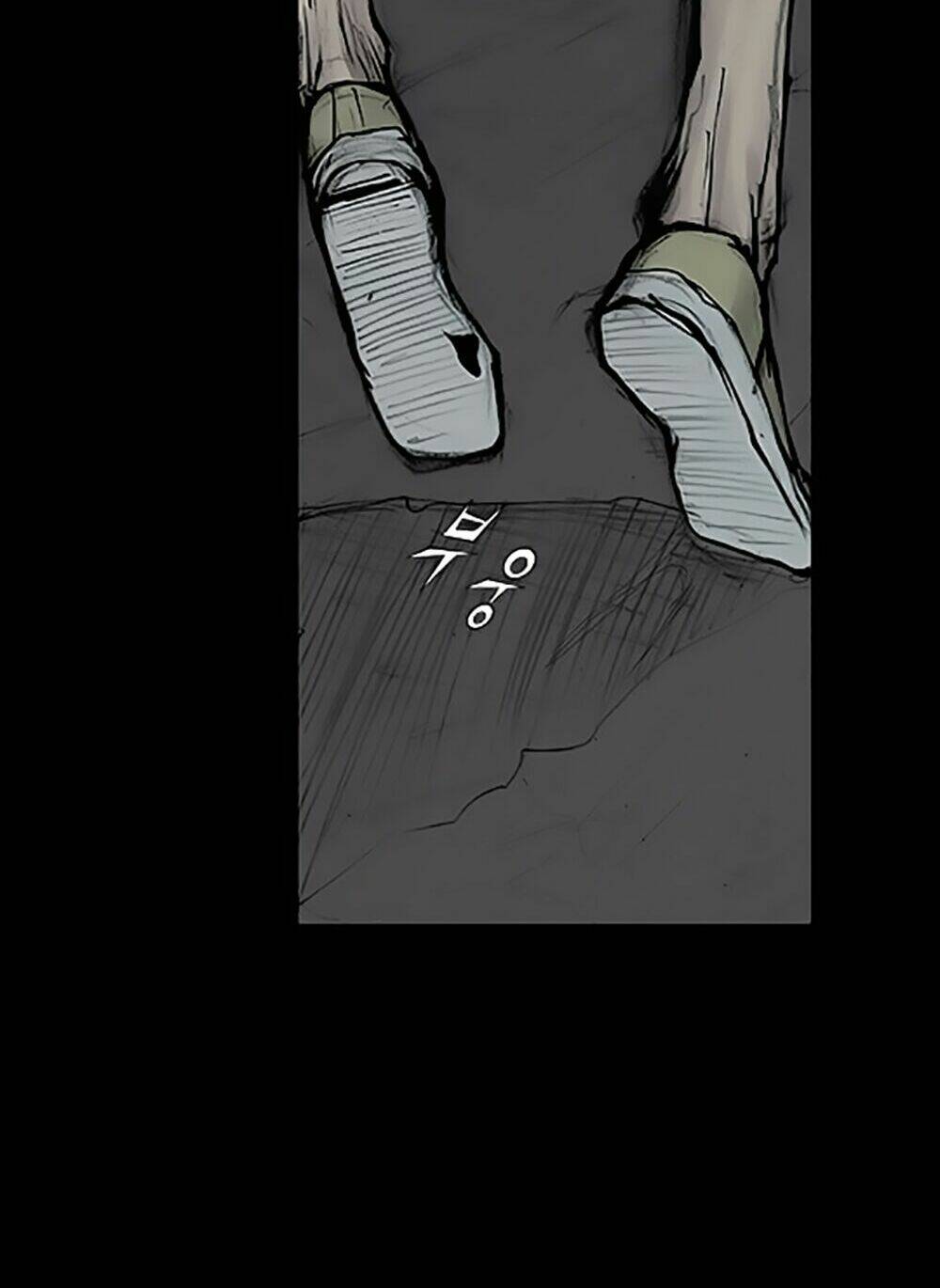 độc cô tiền truyện chapter 68 10