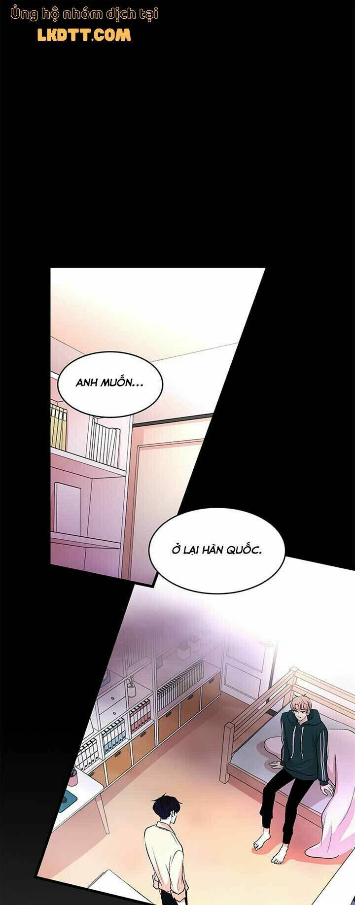 từng bước đến bên anh chapter 10 1