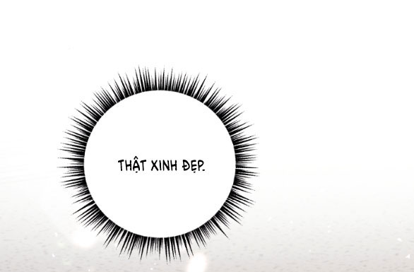Hãy Khóc Cho Thật Xinh Đẹp Đi chapter 15.1 - Trang 60