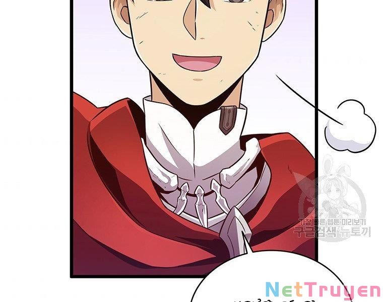 arcane sniper chapter 67 167