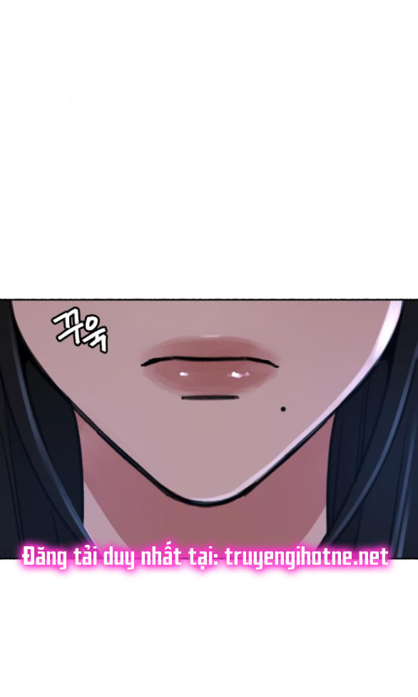 nàng thơ nổi tiếng - nàng thơ myung chapter 22.1 26