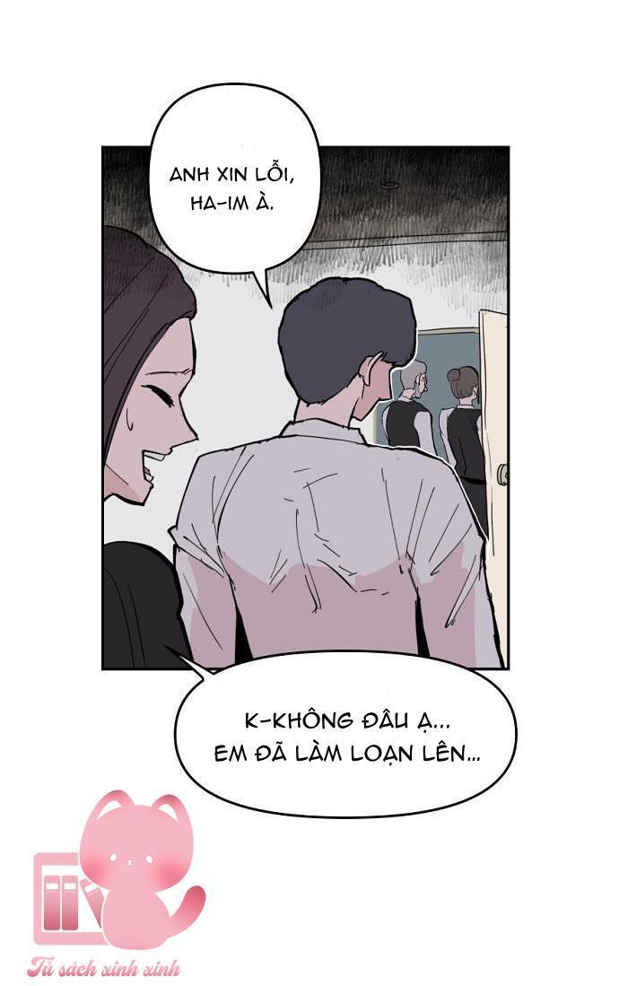 yêu không hồi kết chapter 5 86