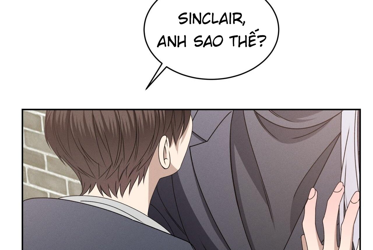 luân đôn trong màn đêm chapter 34 48