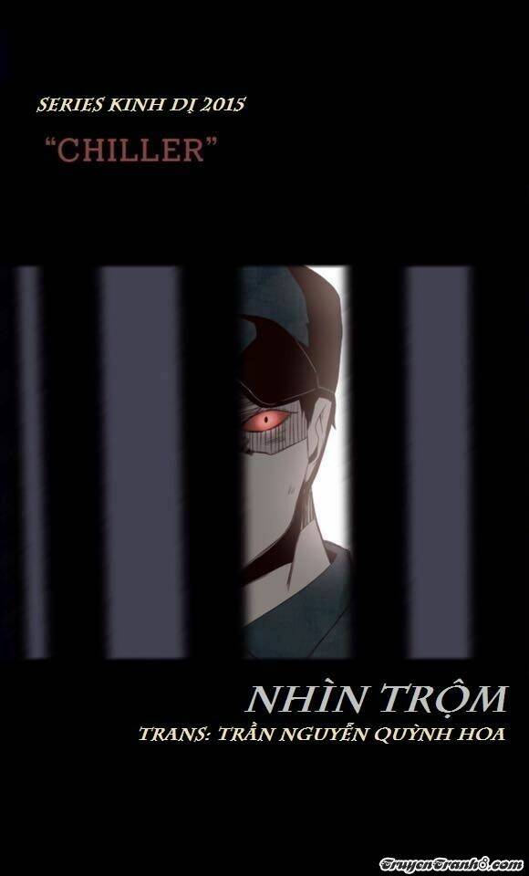 chiller chapter 27 12