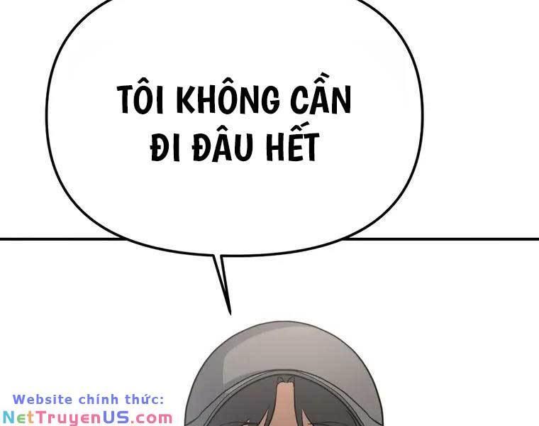 shishunki-chan no shitsukekata chapter 4 180