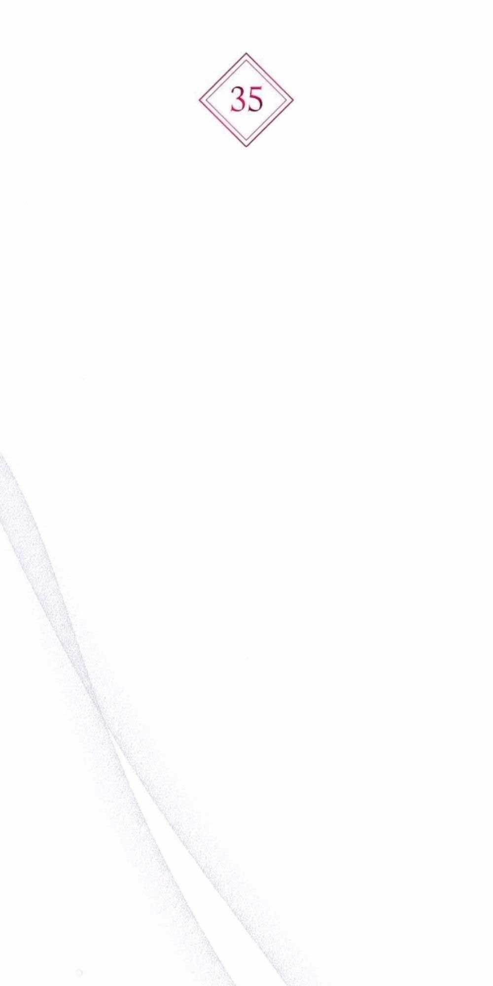 tôi sẽ từ bỏ vị trí hoàng hậu chapter 35 22