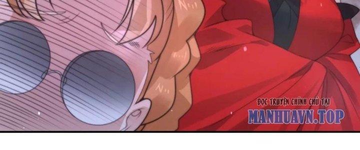 mỗi nữ đồ đệ đều muốn giết ta chapter 39 83