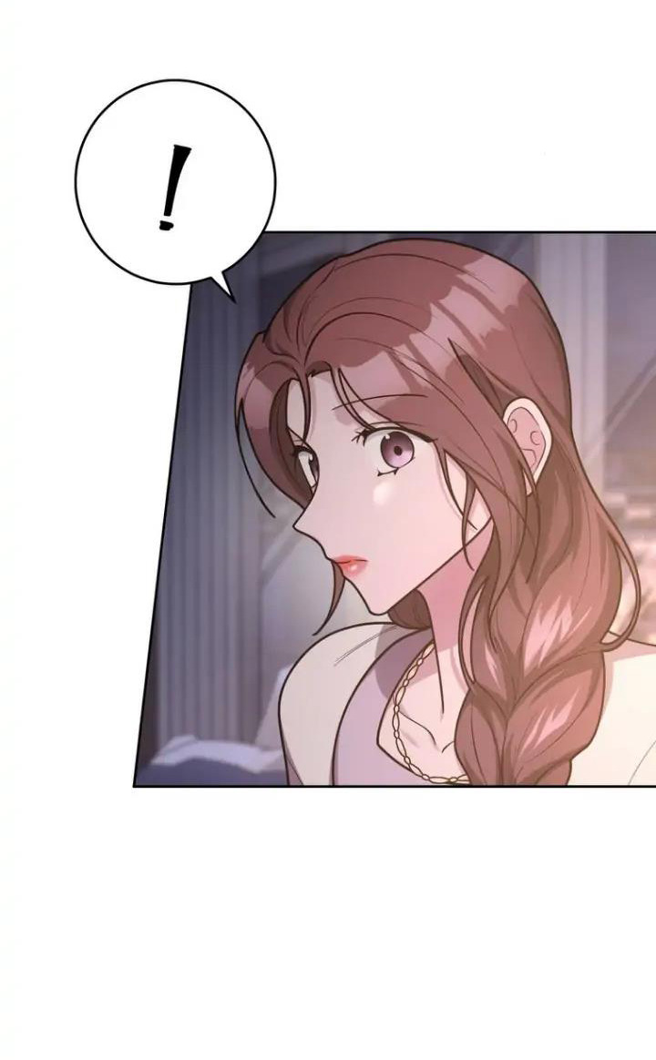 Tham Lam chapter 38.2 - Trang 16