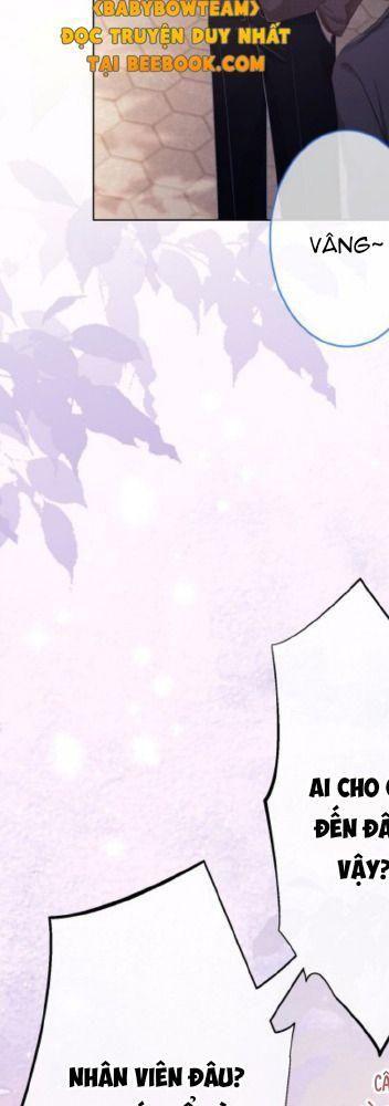 nữ phụ xuyên sách chỉ muốn làm cá ướp muối chapter 23 9