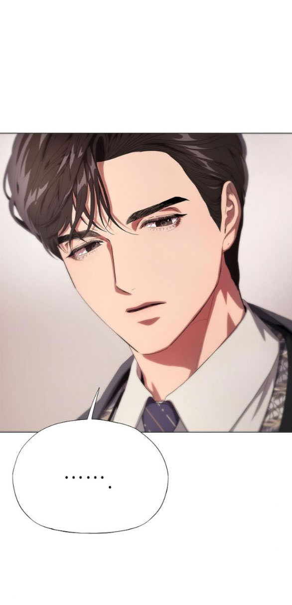 không thể thoát ra khỏi bộ phim kịch tính chapter 8.2 38