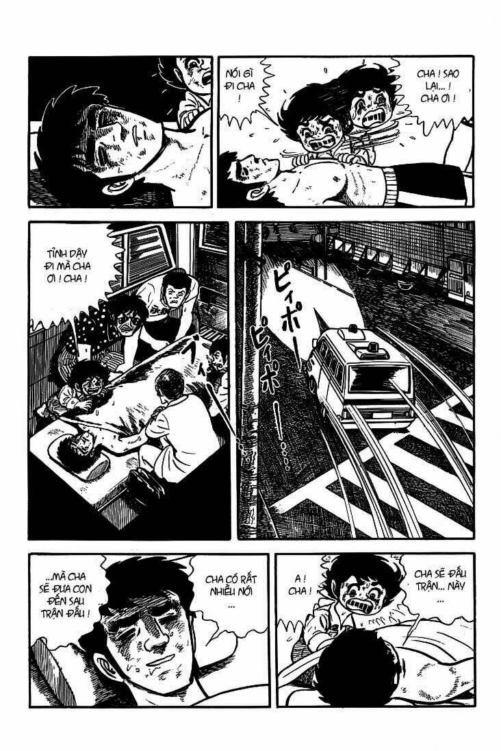 ganbare genki chapter 7 39