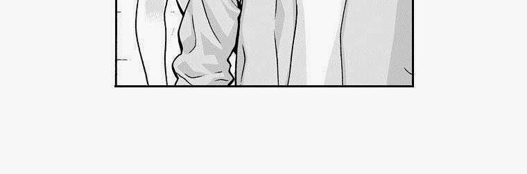 action idols - age of young dragons chapter 1.1 25