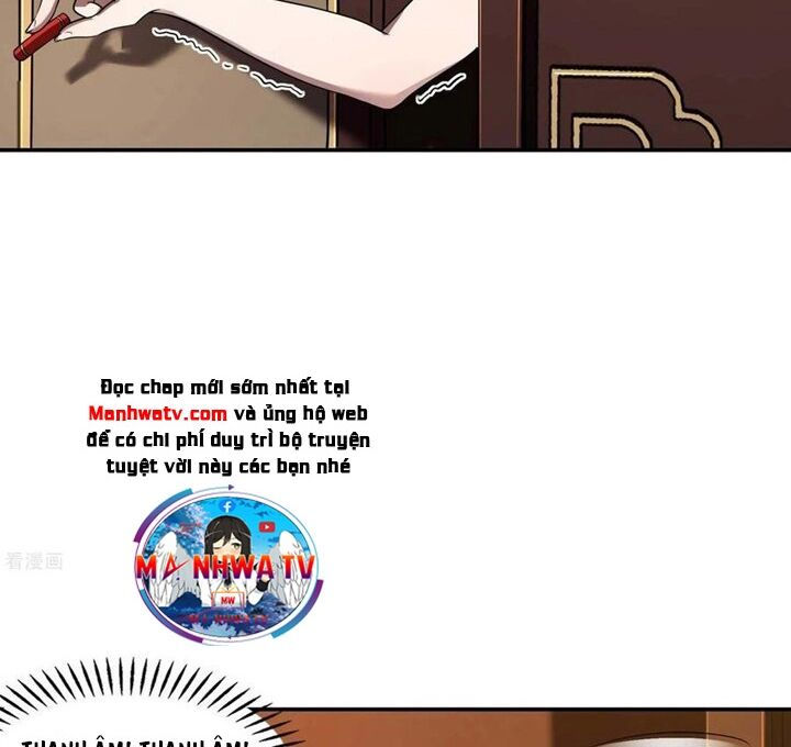 đệ nhất người ở rể chapter 90 68