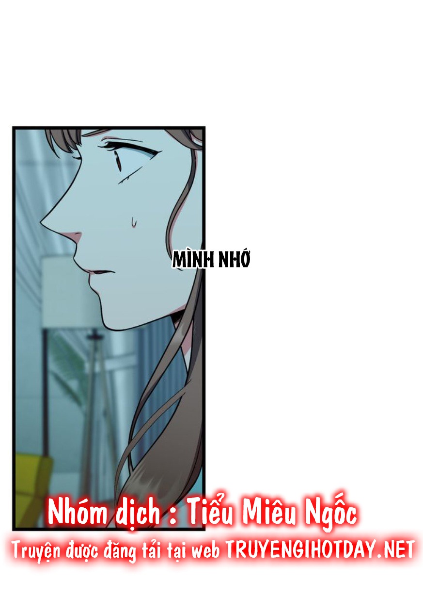 ngày mai chỉ có một lần chapter 53 26