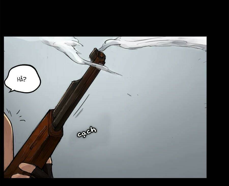 pubg never say die chapter 5 26