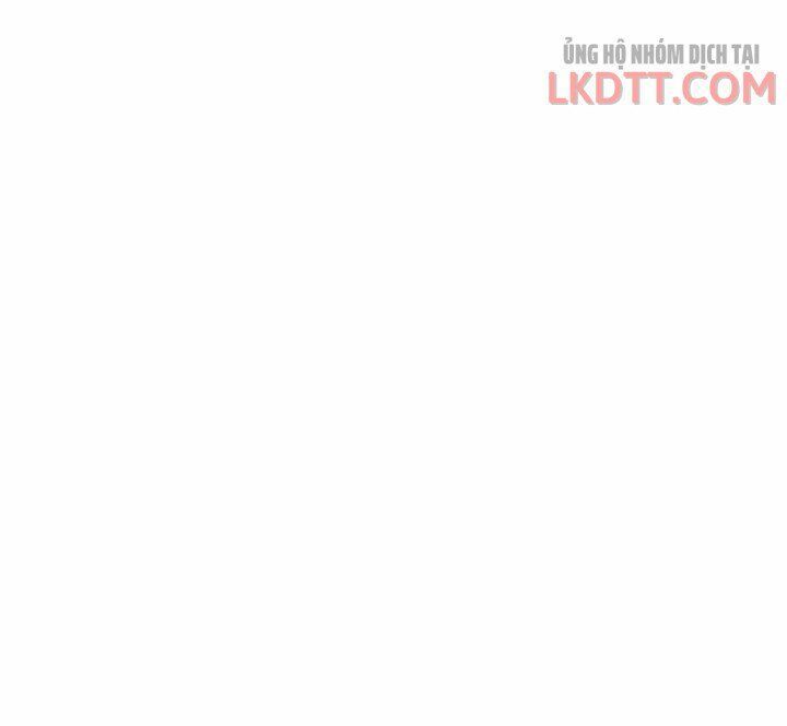 tôi trở thành thư ký của bạo chúa chapter 30 49