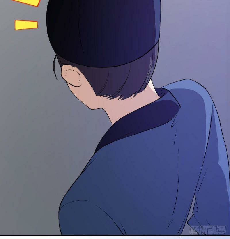 Vợ tôi và tôi thống trị Tam giới chapter 16.1 60