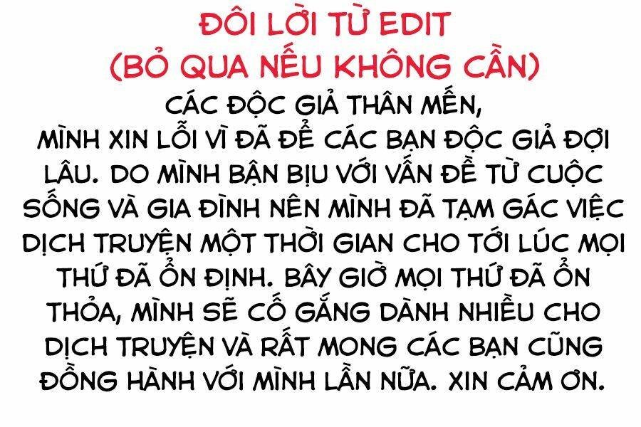 this love that won't reach chapter 20 35