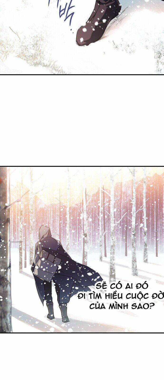 đôi mắt của màn đêm chapter 1 17