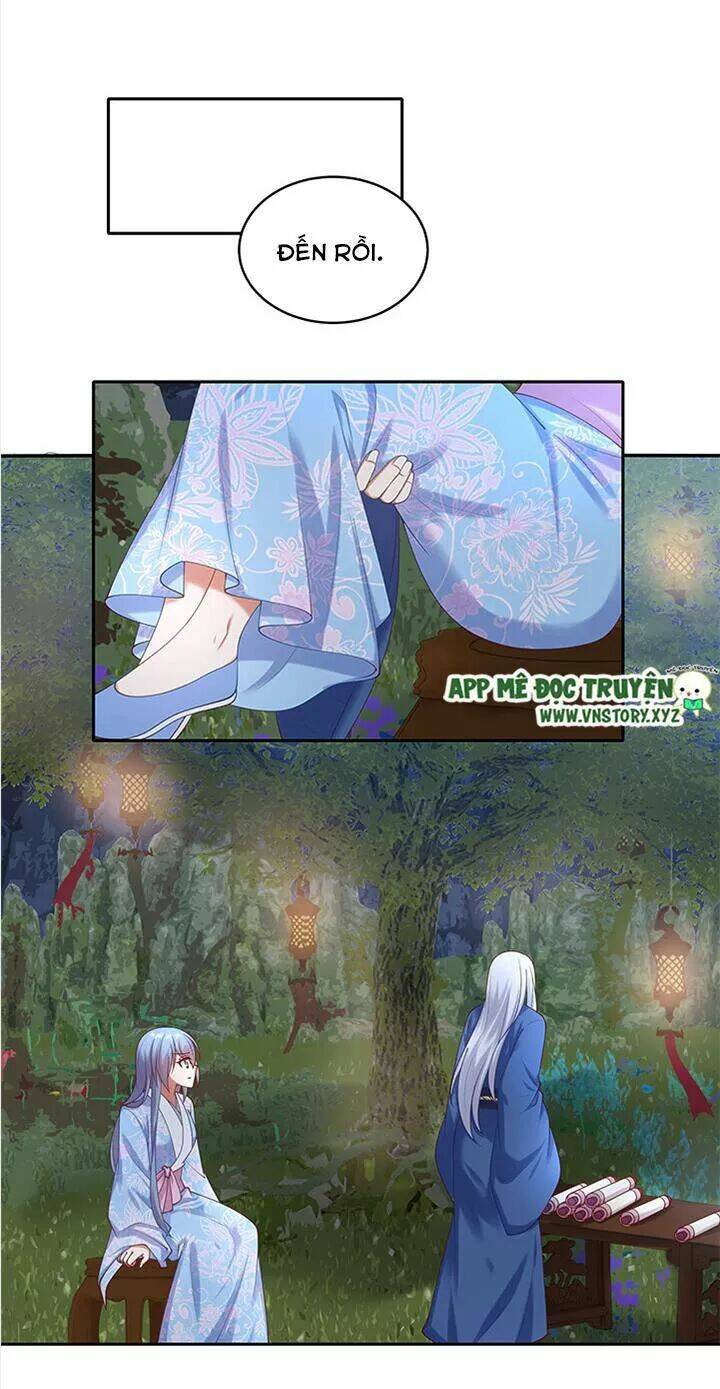 đô đốc đại nhân sủng thê kí chapter 70 7