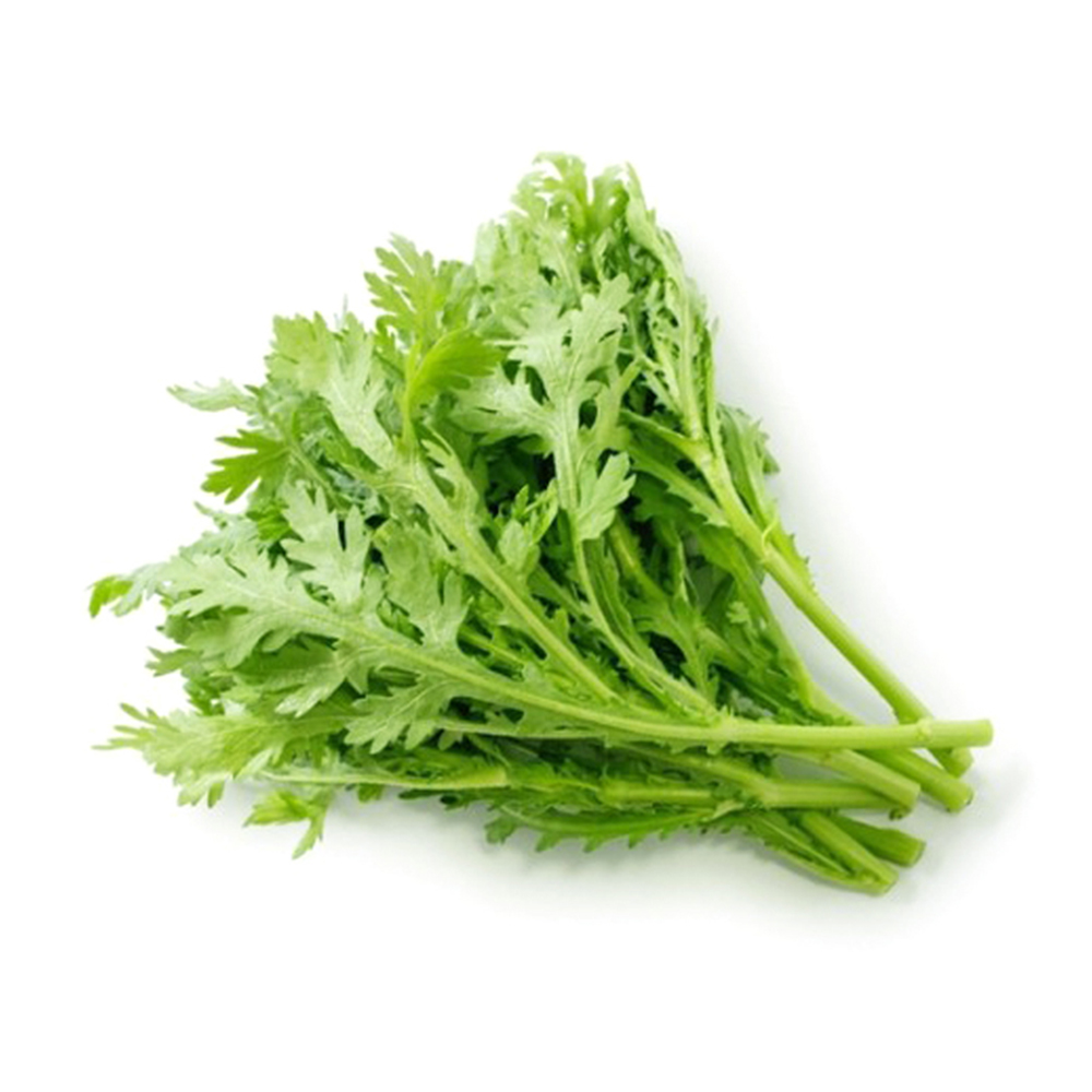 Rau Tần Ô