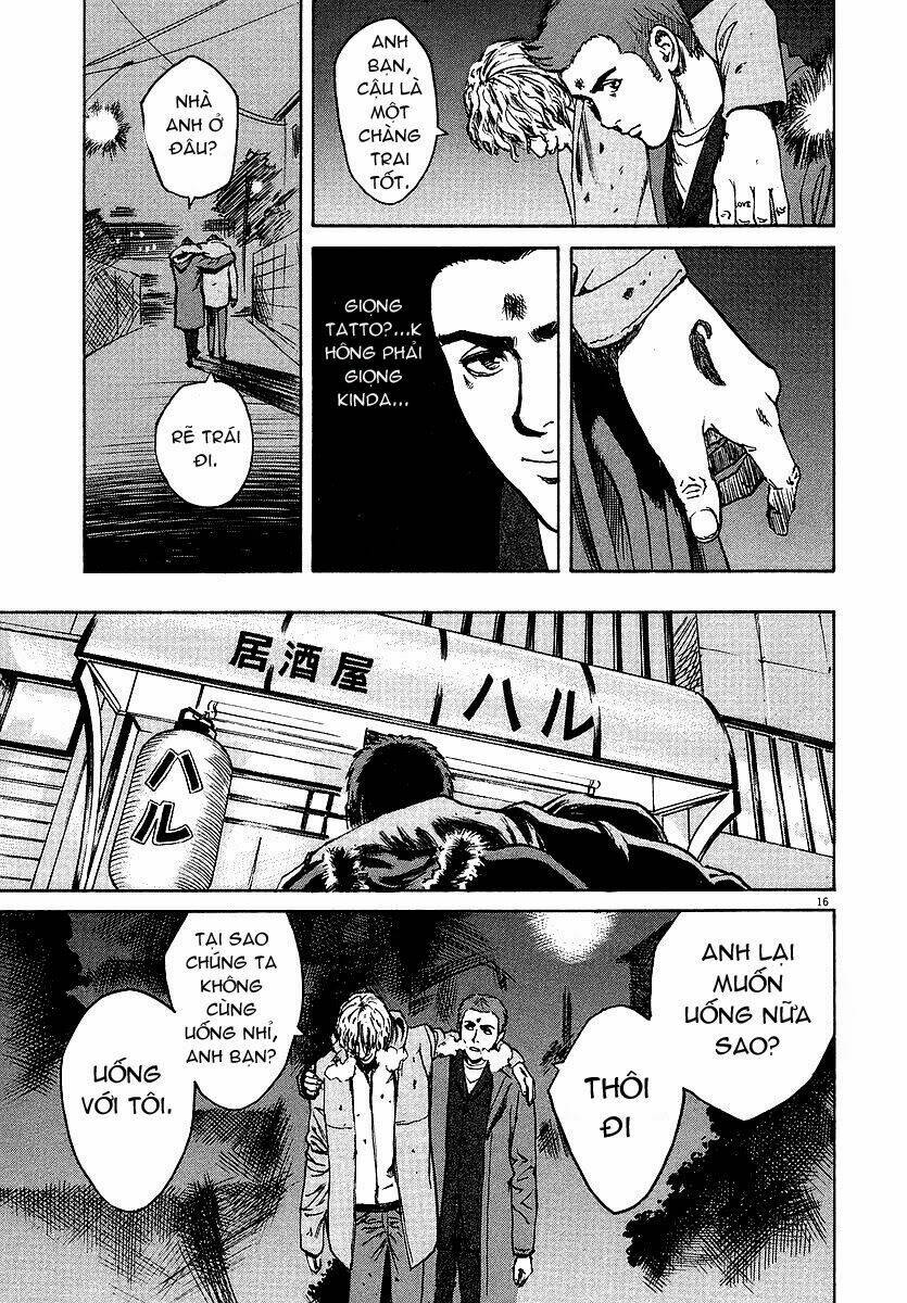 bambino chapter 37 15