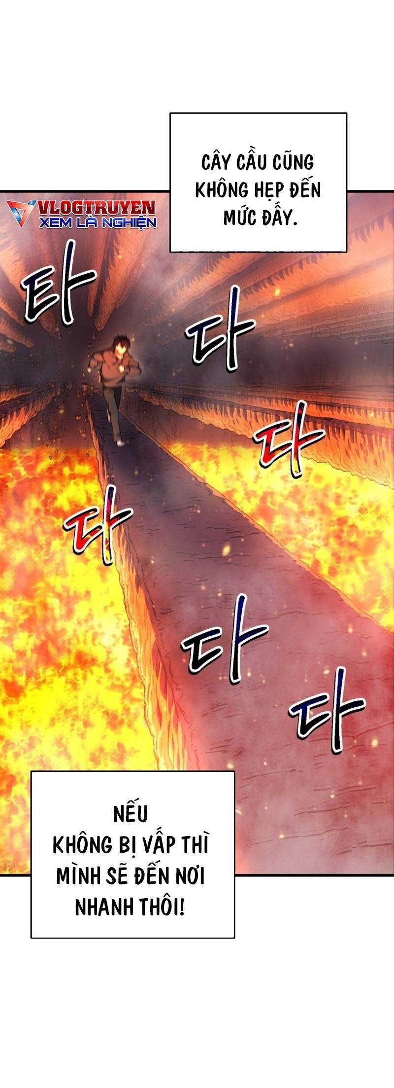 chỉ mình ta tái sinh chapter 1 111