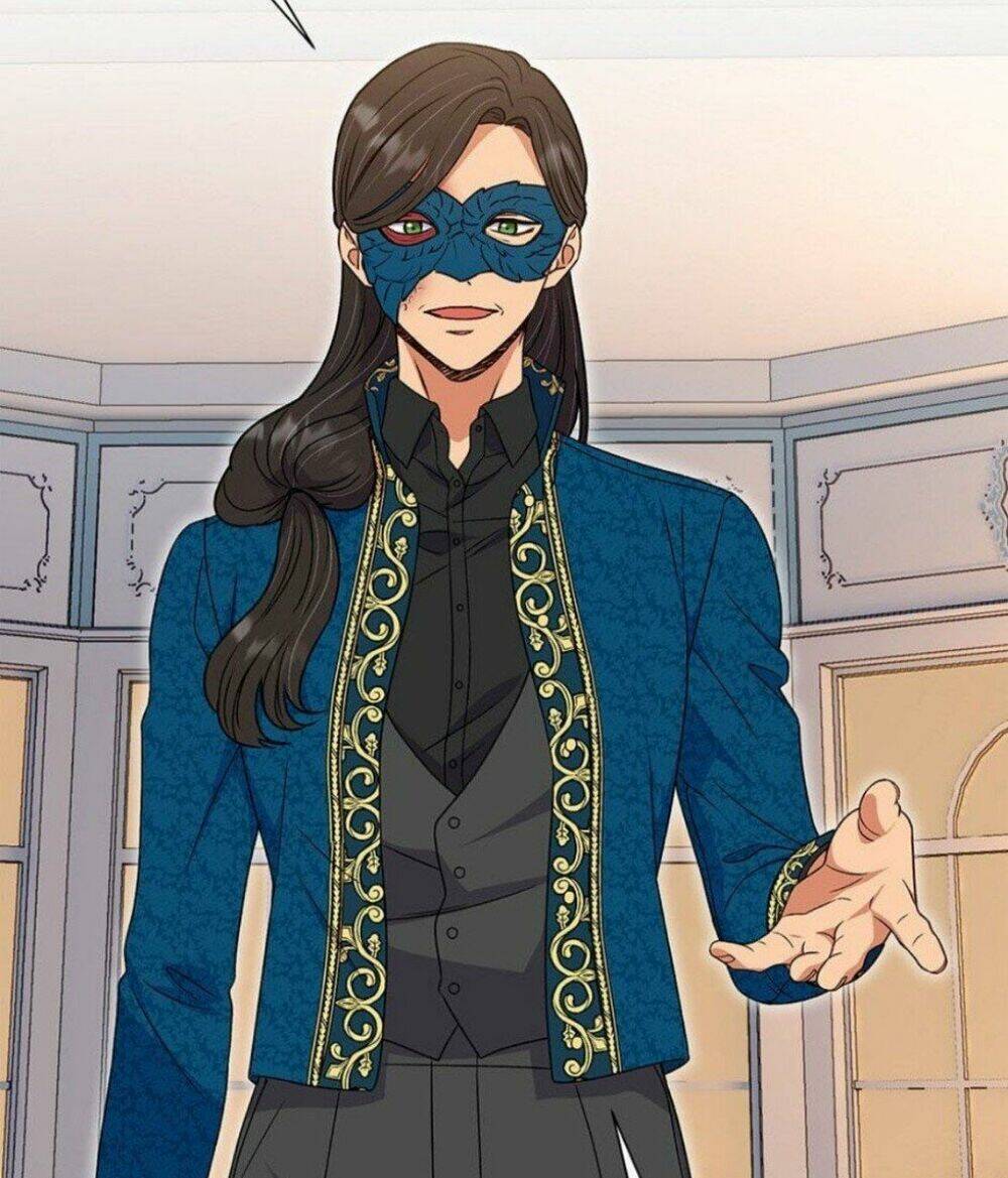 khế ước của nữ công tước quái vật chapter 102 68