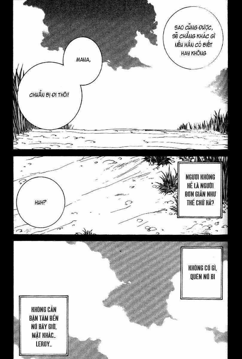 ragnarok: sword of the dark ones chapter 21 52