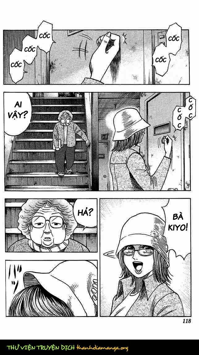 bremen chapter 33 18