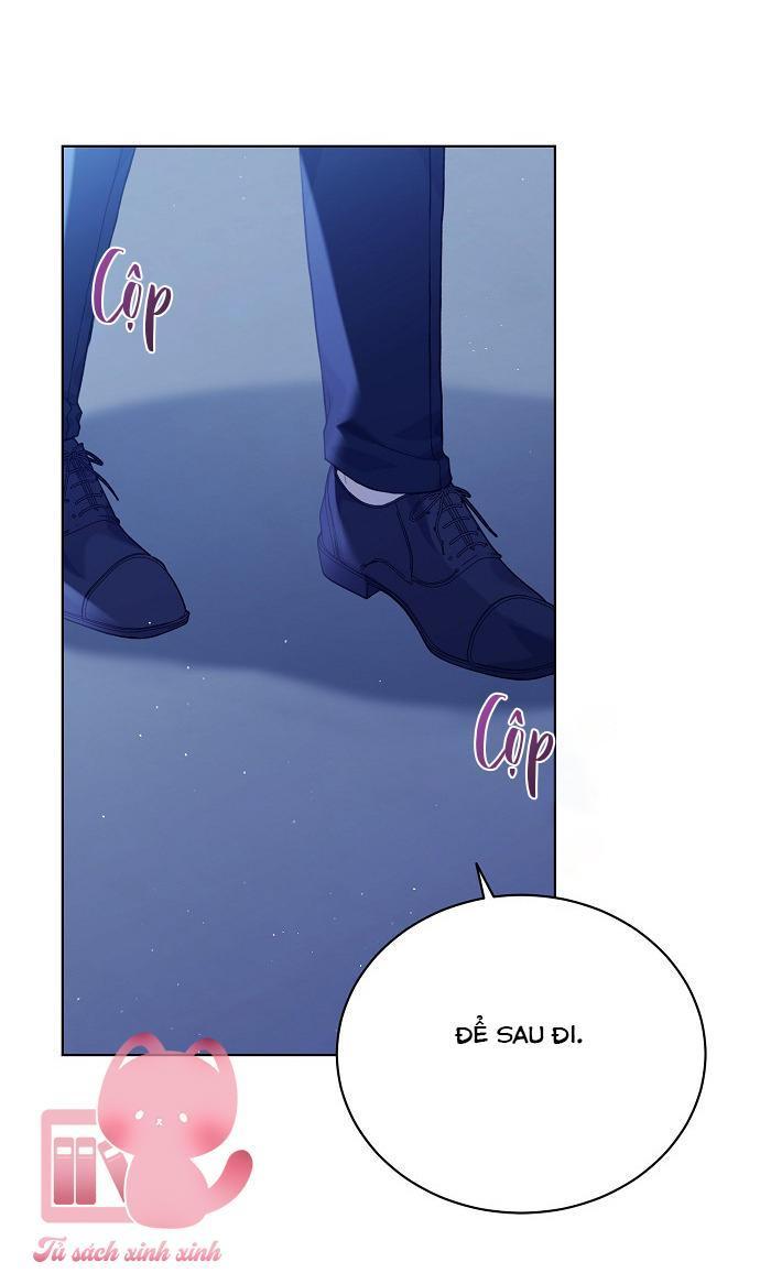 vương miện ngọc bích chapter 78 19