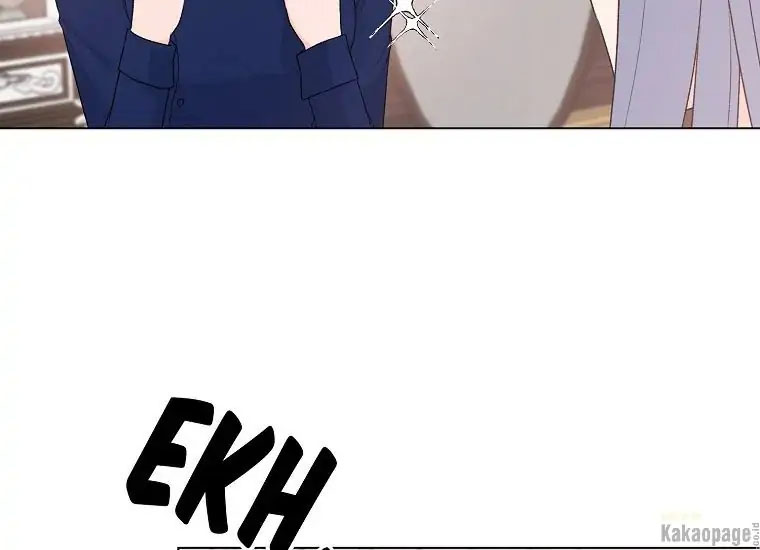 tôi sẽ trở thành nhân vật chính chapter 88 12