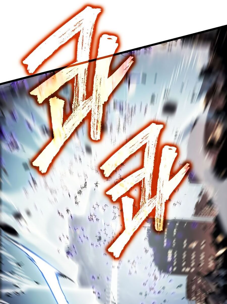 solo leveling 2 chapter 26 26