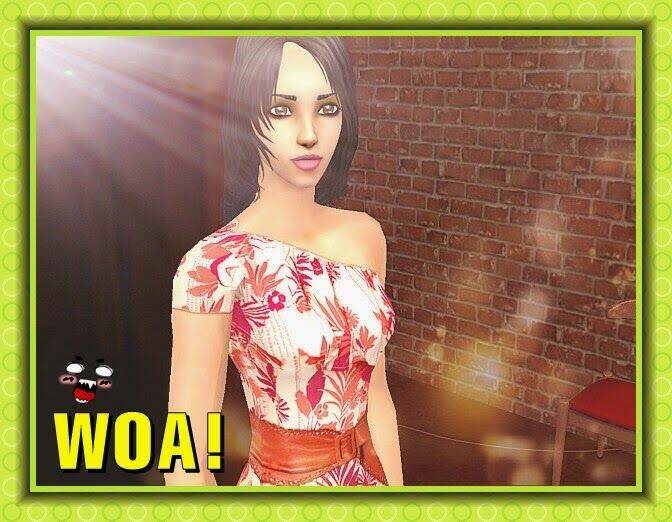 bella's story chapter 8.2 8