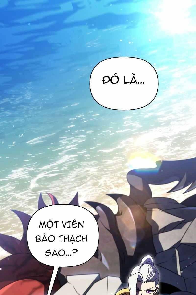 sự trở lại của người chơi sau 10000 năm chapter 63 1