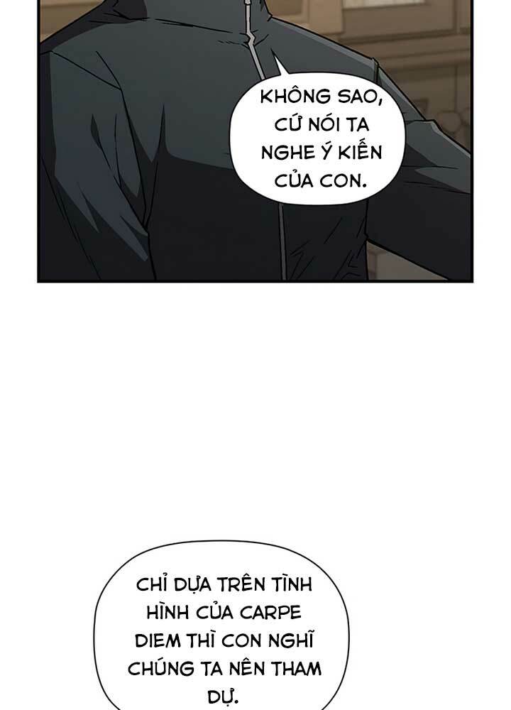 khát vọng trỗi dậy chapter 87 79
