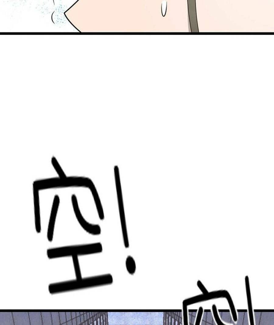 chúa tể tam giới chapter 245 20