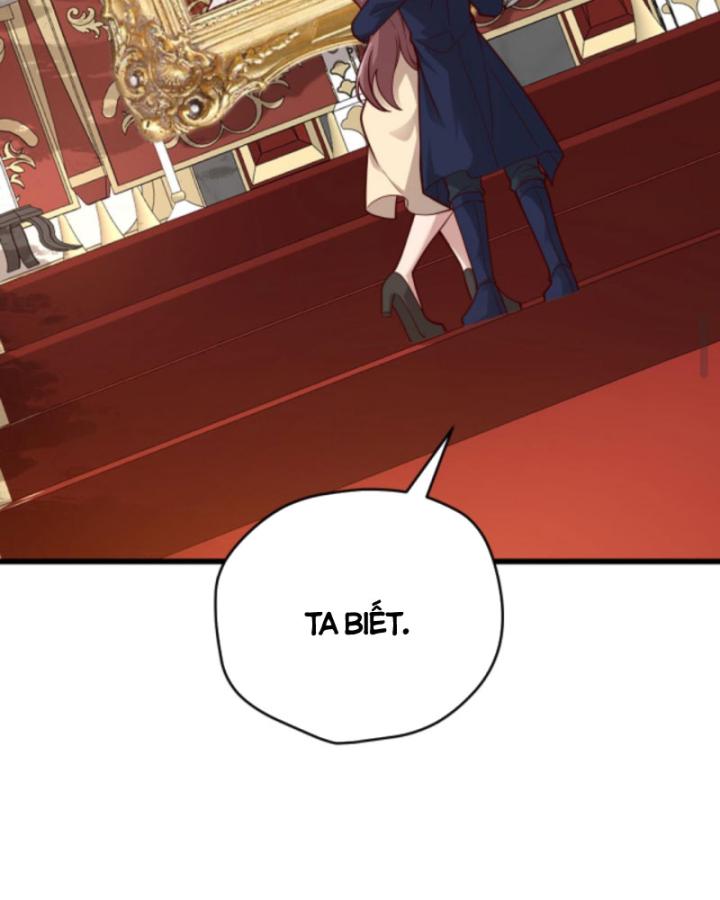 người chơi và nhân vật chính đều muốn làm hại ta chapter 104 55