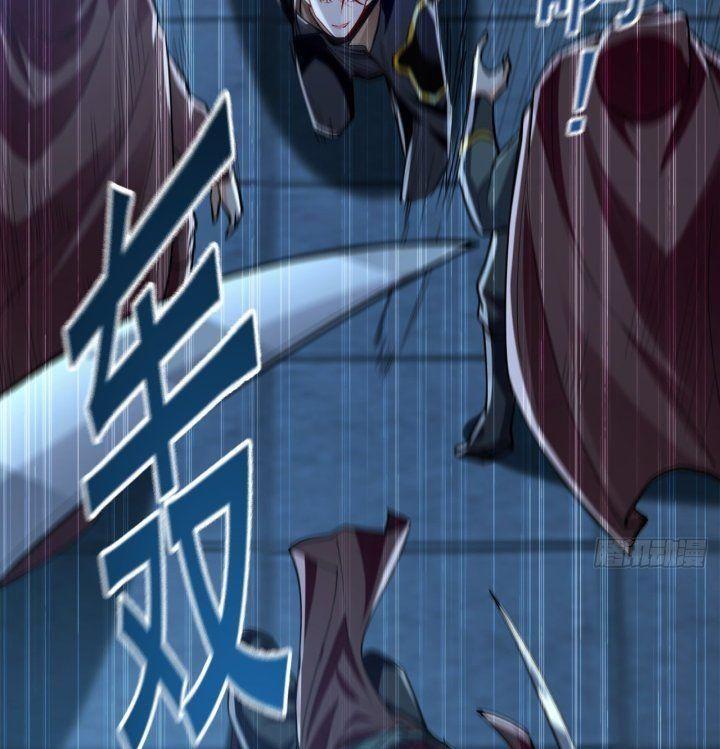 ta có trăm vạn lần tốc đánh chapter 3 23