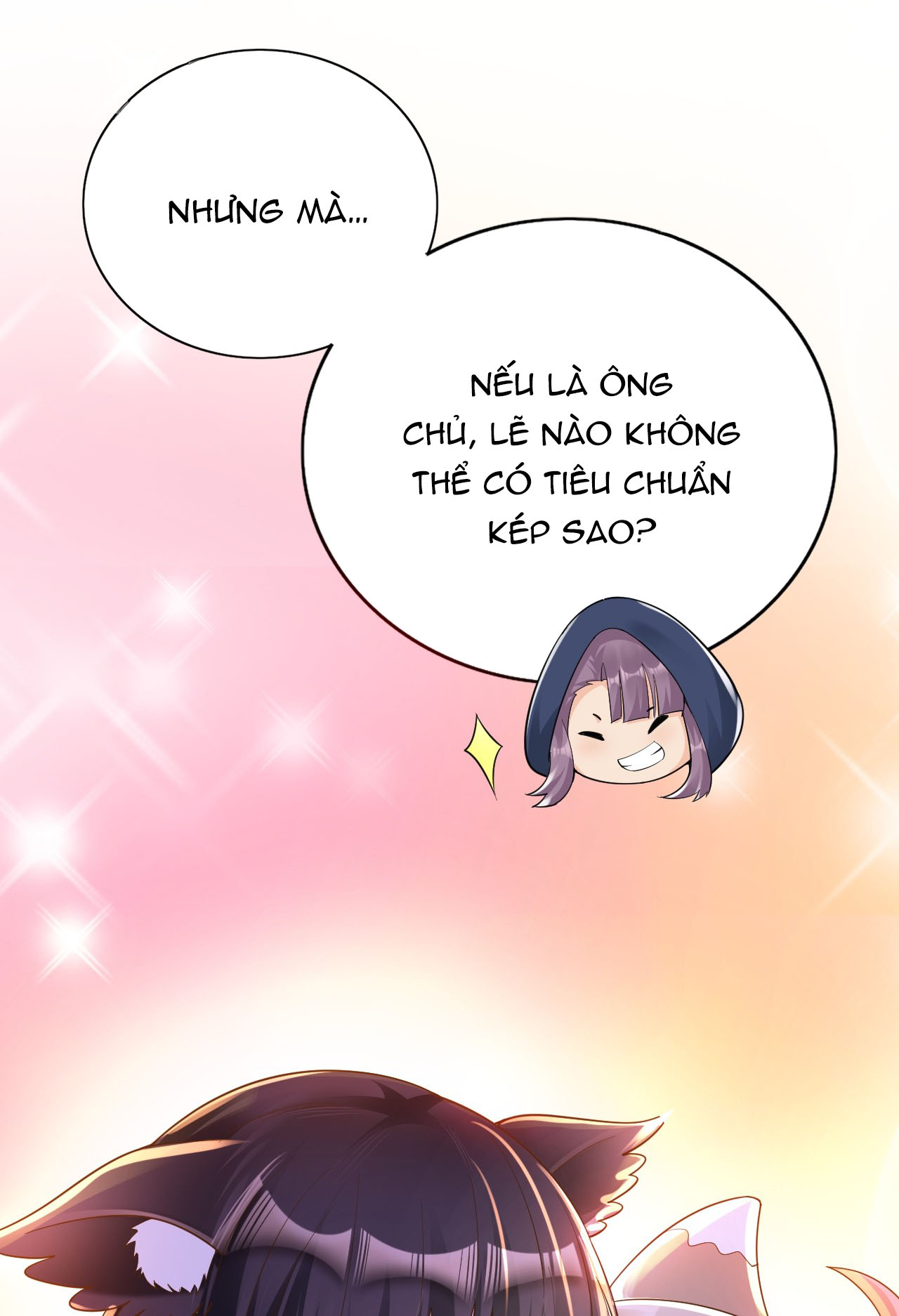 tức thời phạm quy [ tức thì vi quy ] chapter 13 39