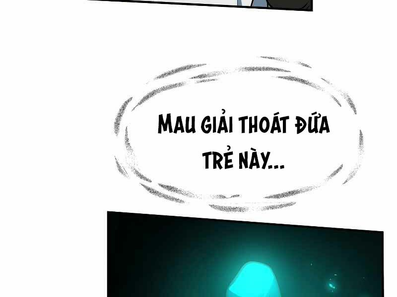 ngôi nhà kết nối với hầm ngục chapter 26 23