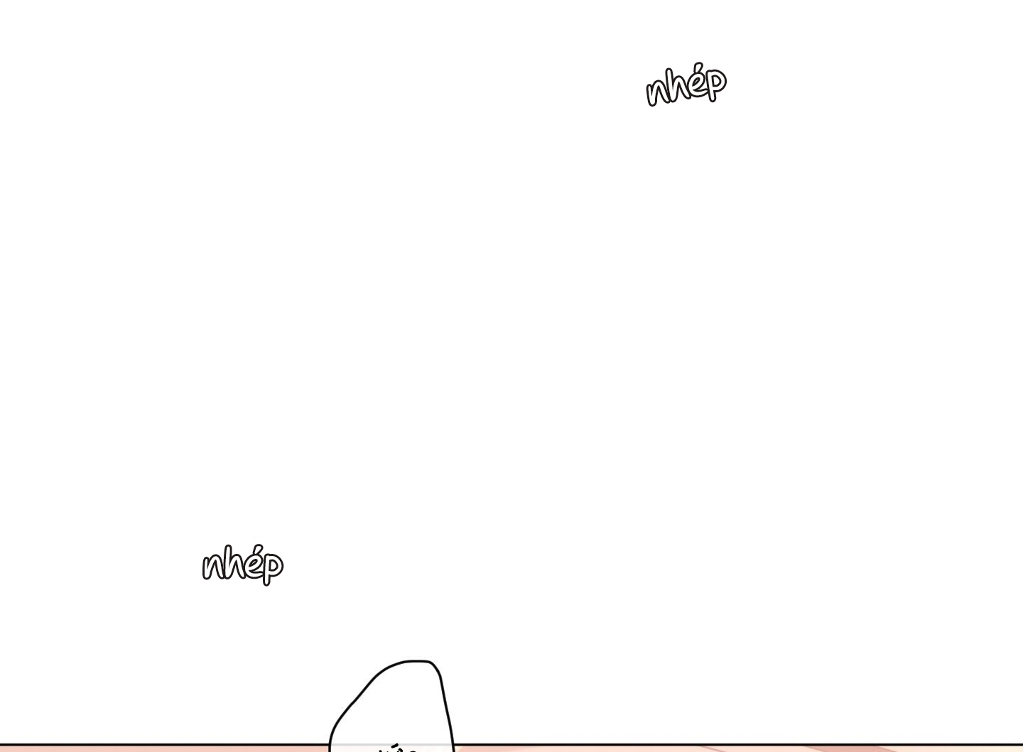 hội chứng minmotion chapter 44 73