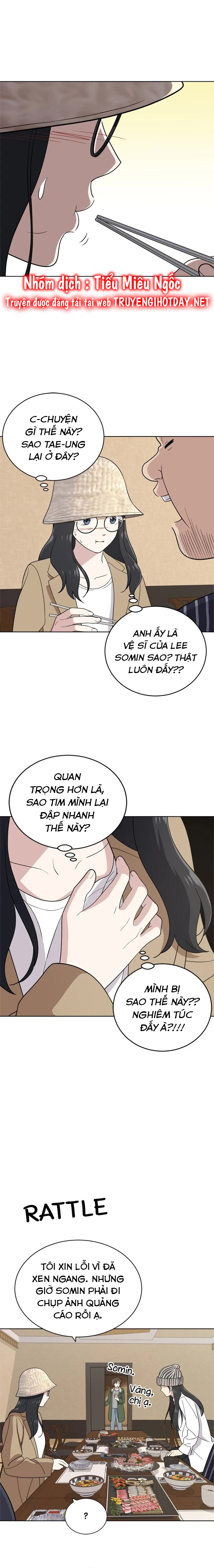 tuyệt vọng chapter 103 9