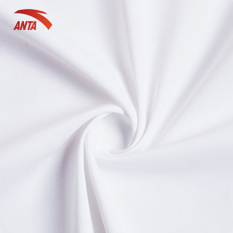 Áo khoác gió thể thao nữ A-CHILL TOUCH Anta 862237729
