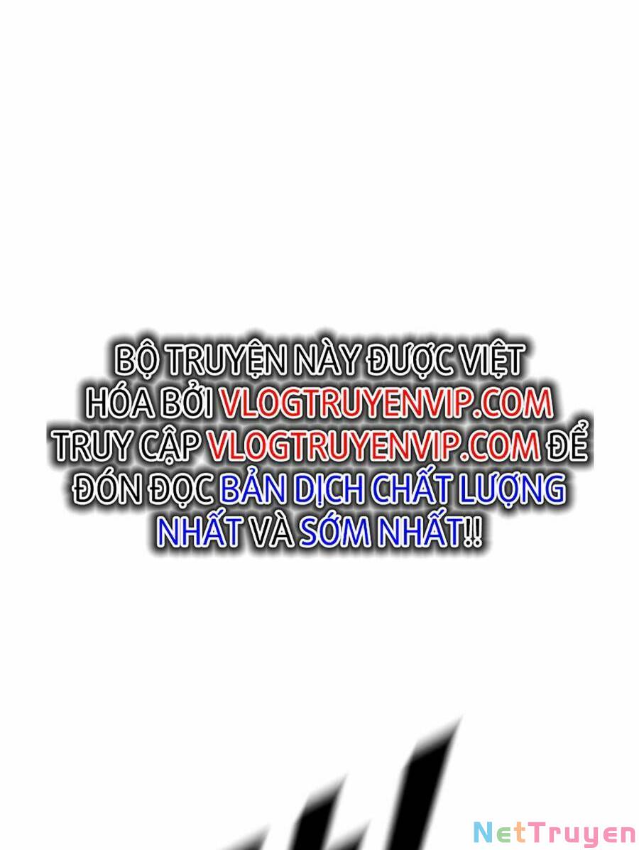 t.ộ.i p.h.ạ.m vị thành niên chapter 3 69