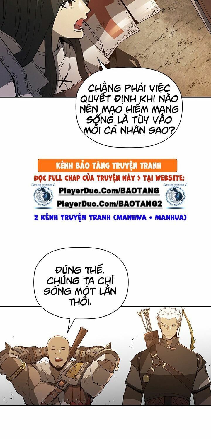 khát vọng trỗi dậy chapter 56 33