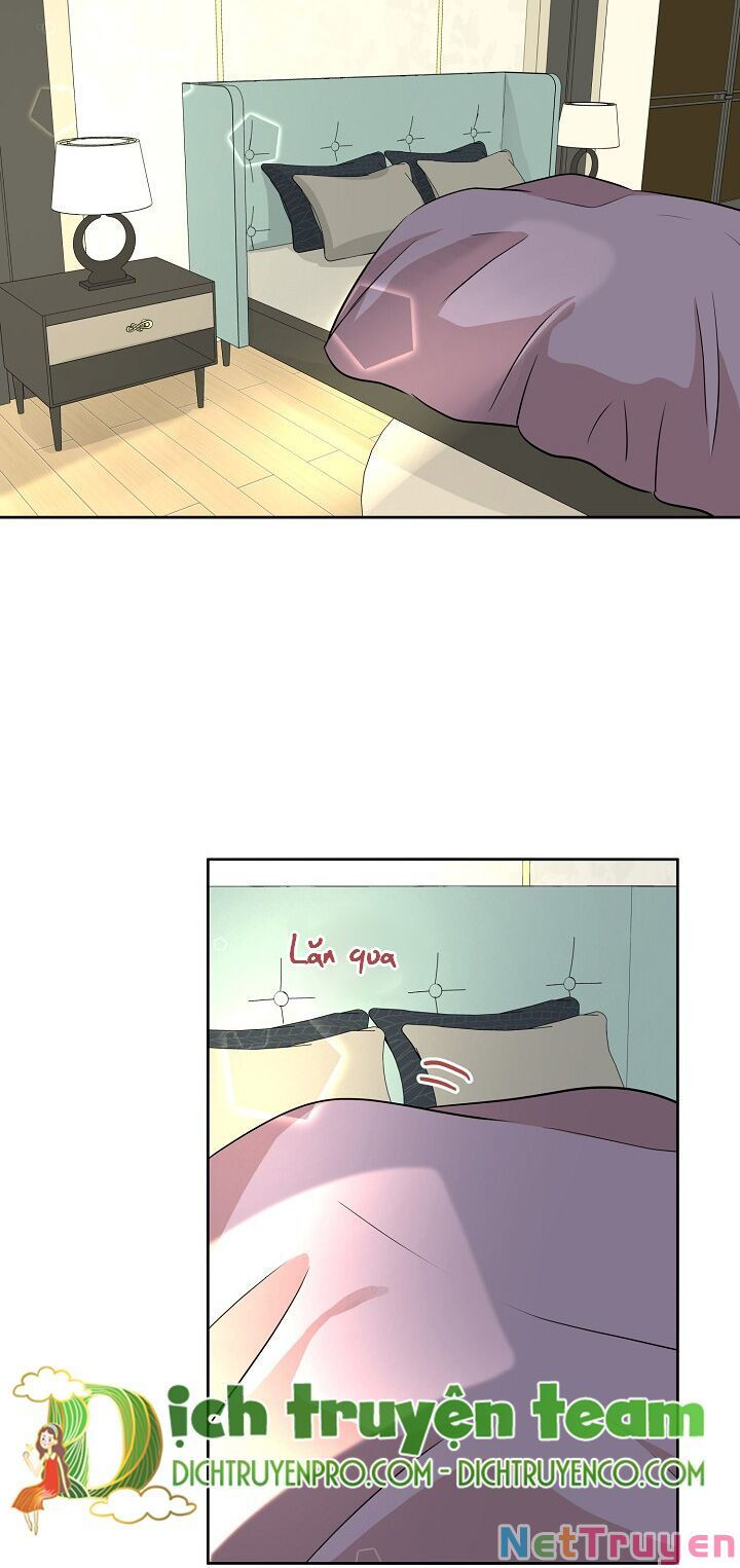 cuộc sống kỳ thú chapter 75 44