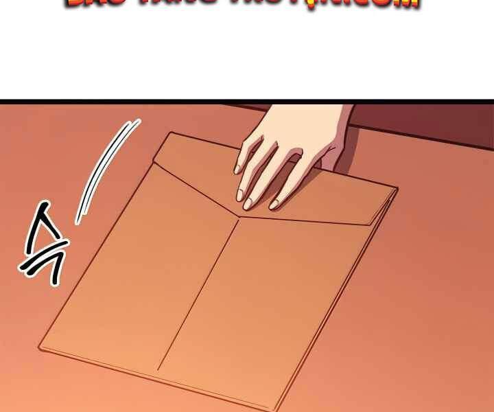 tôi trở lại thăng cấp một mình chapter 107 21