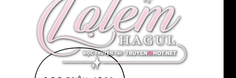 tôi là mẹ kế của nam chính chapter 66.1 87